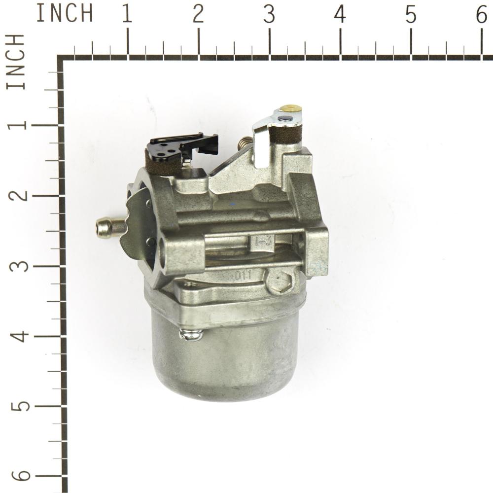 Briggs & Stratton Carburetor 590399