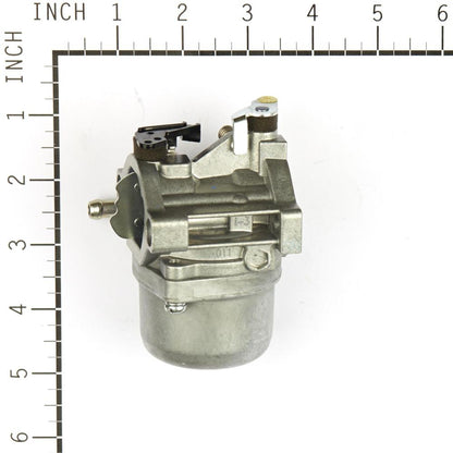 Briggs & Stratton Carburetor 590399