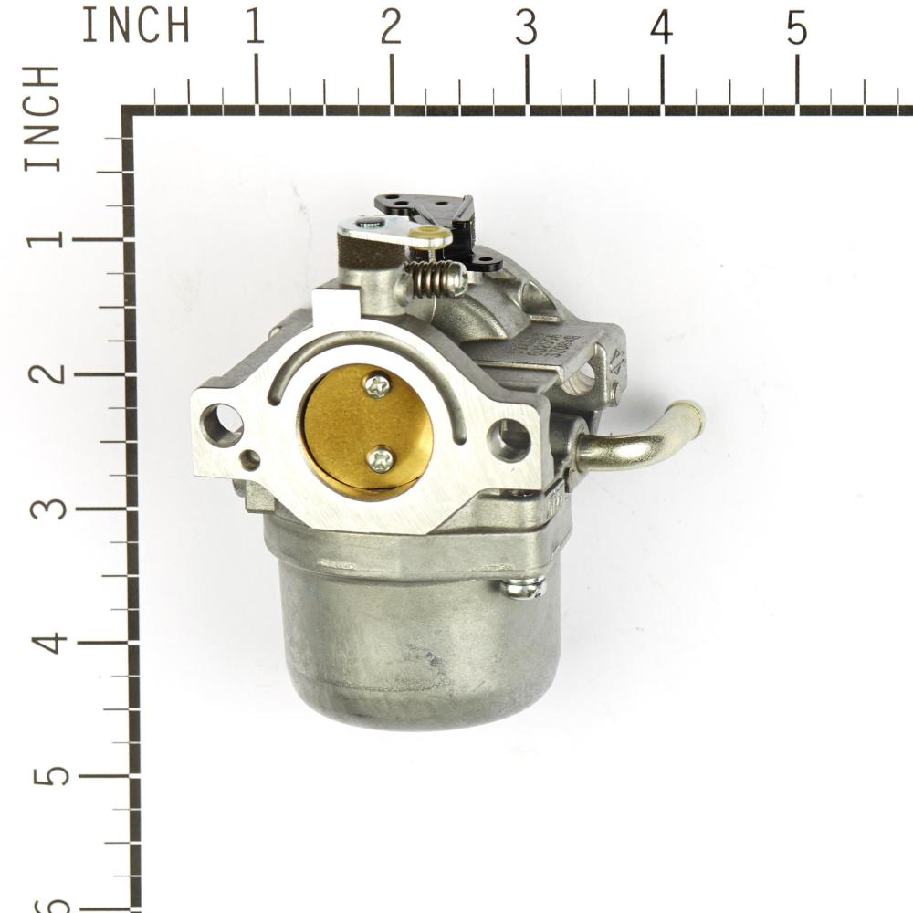 Briggs & Stratton Carburetor 590399