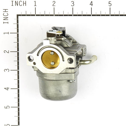 Briggs & Stratton Carburetor 590399