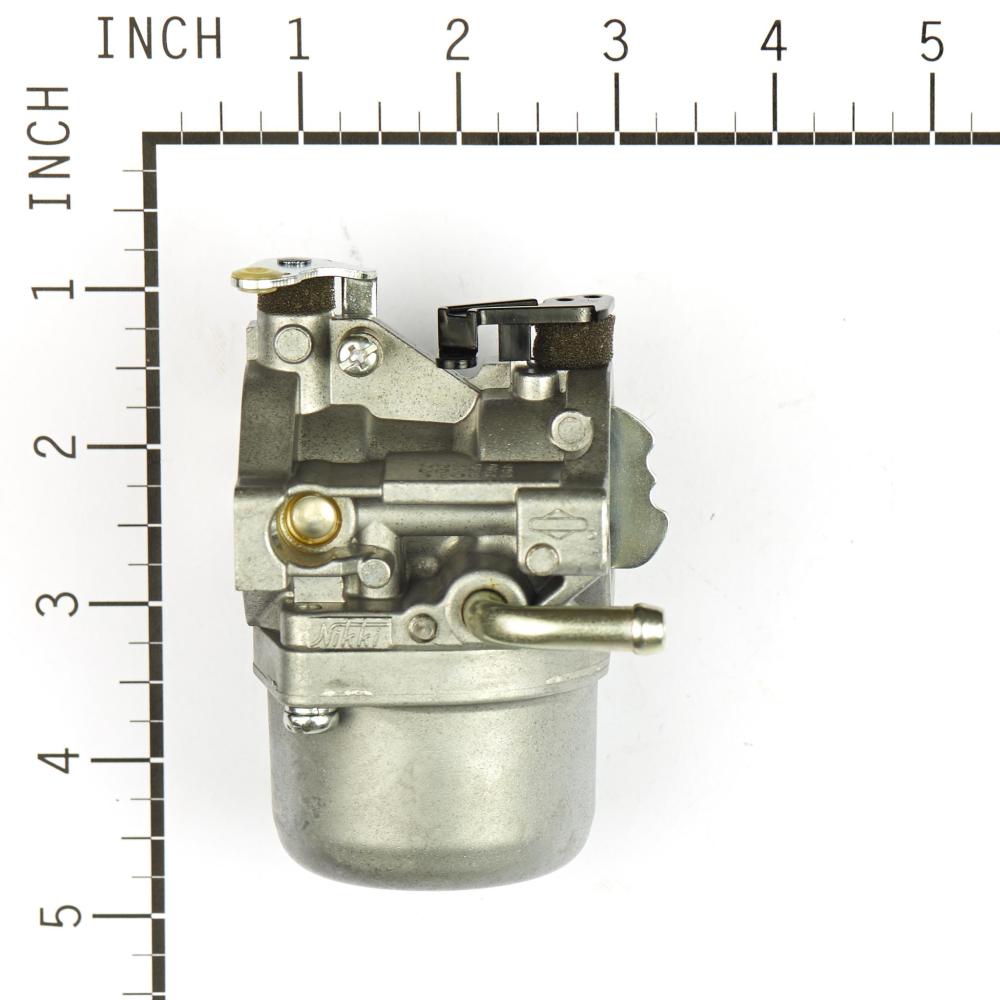 Briggs & Stratton Carburetor 590399