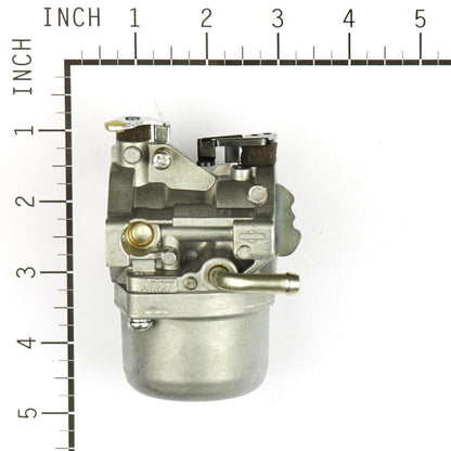 Briggs & Stratton Carburetor 590399