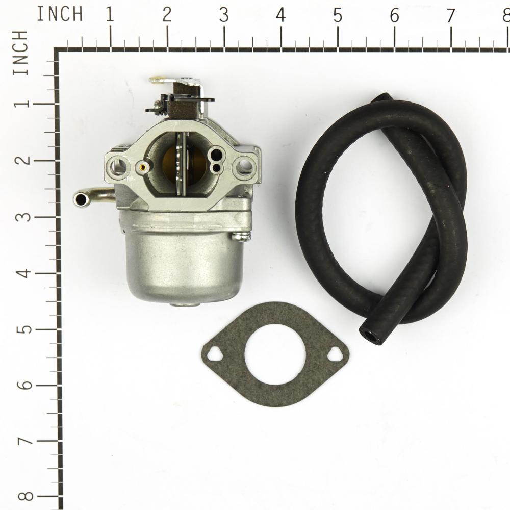Briggs & Stratton Carburetor 590399