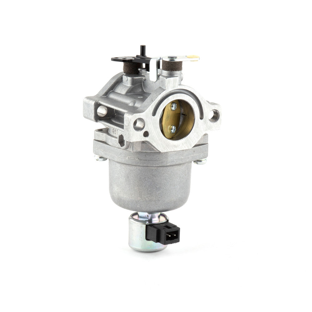 Briggs & Stratton Carburetor 590400