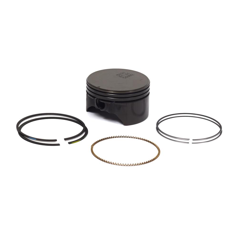 Briggs & Stratton Piston Assembly 590404