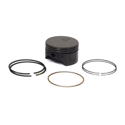 Briggs & Stratton Piston Assembly 590404