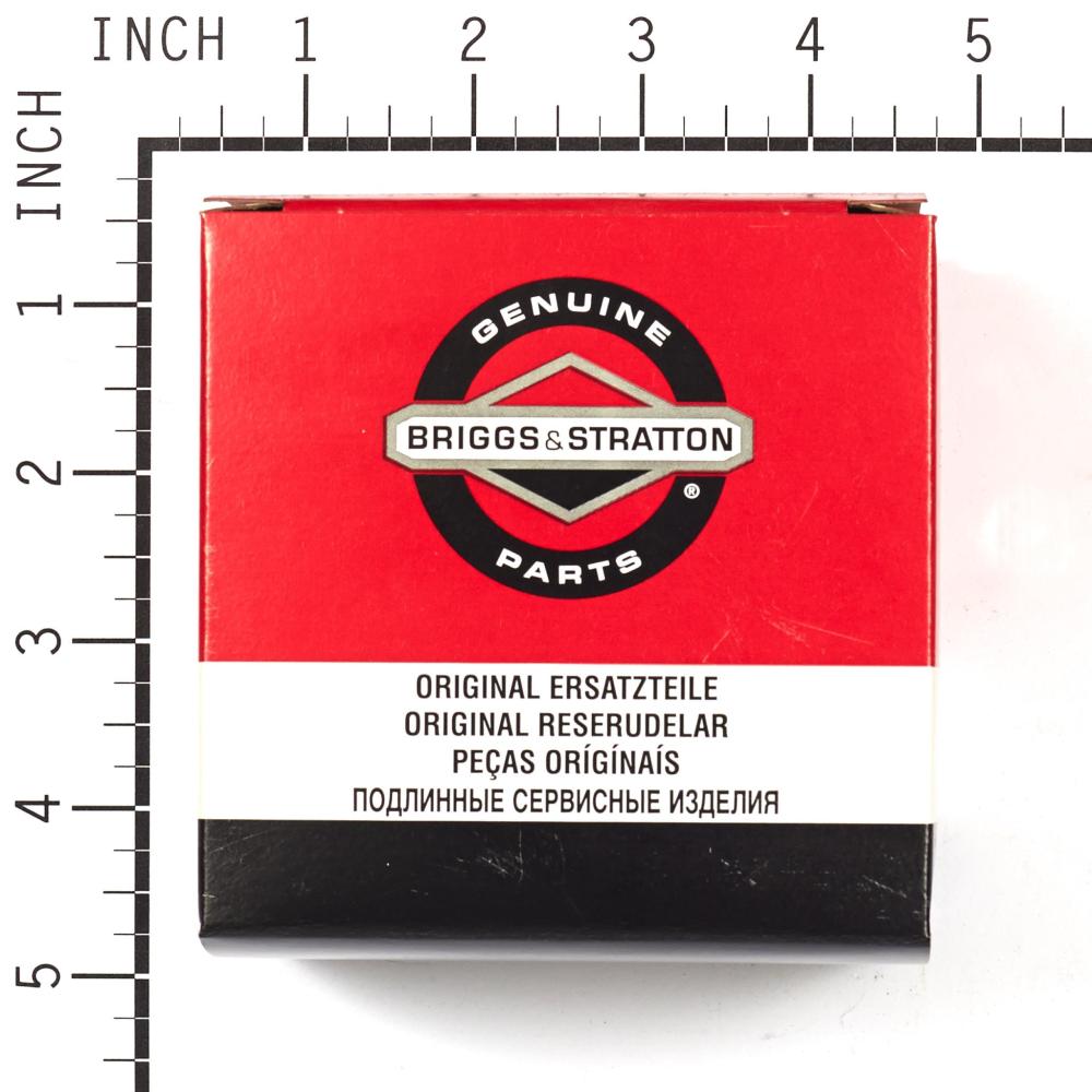 Briggs & Stratton Piston Assembly 590404