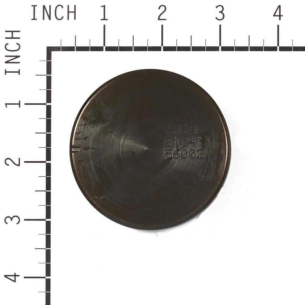 Briggs & Stratton Piston Assembly 590404