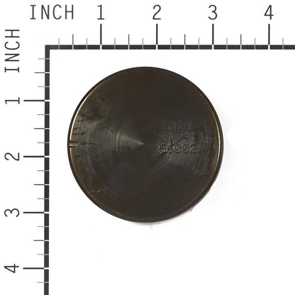 Briggs & Stratton Piston Assembly 590404