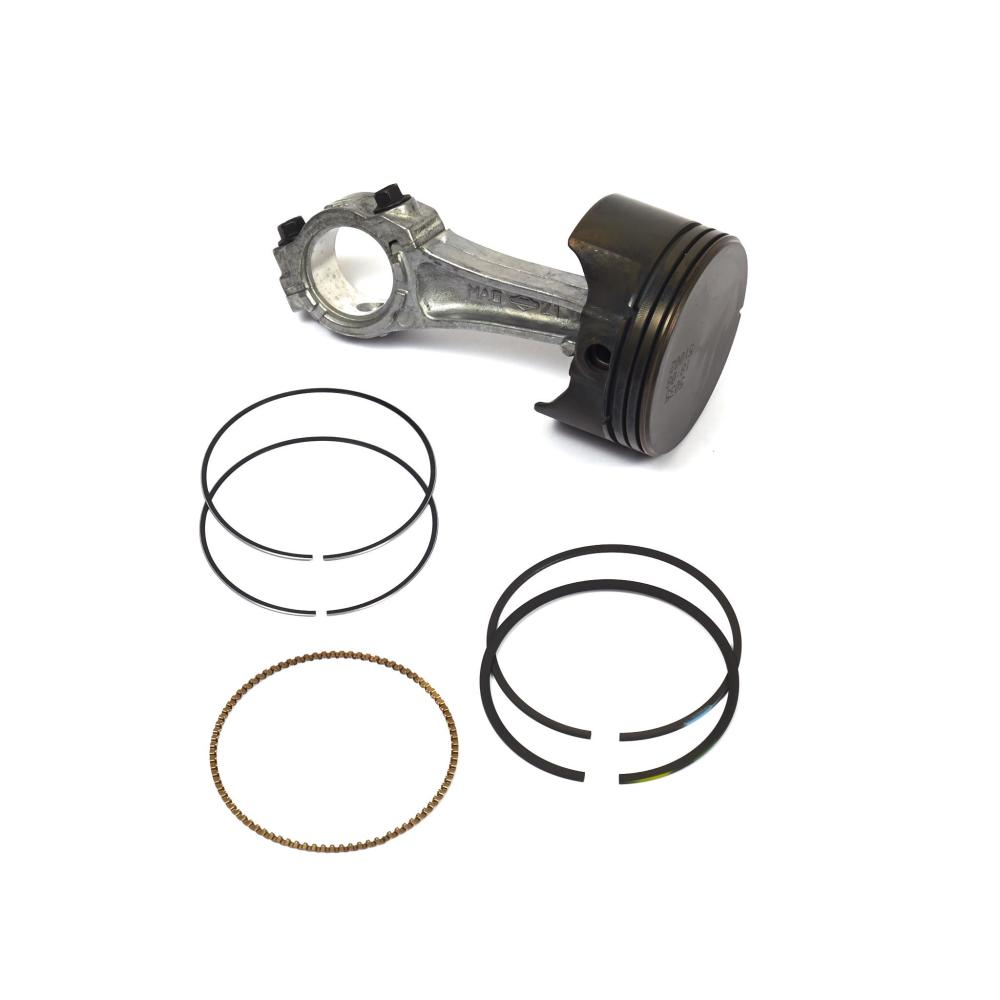 Briggs & Stratton Piston Assembly 590406