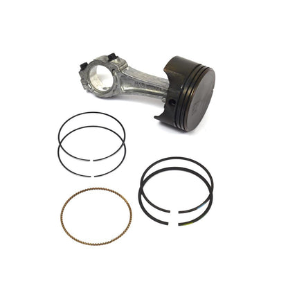 Briggs & Stratton Piston Assembly 590406