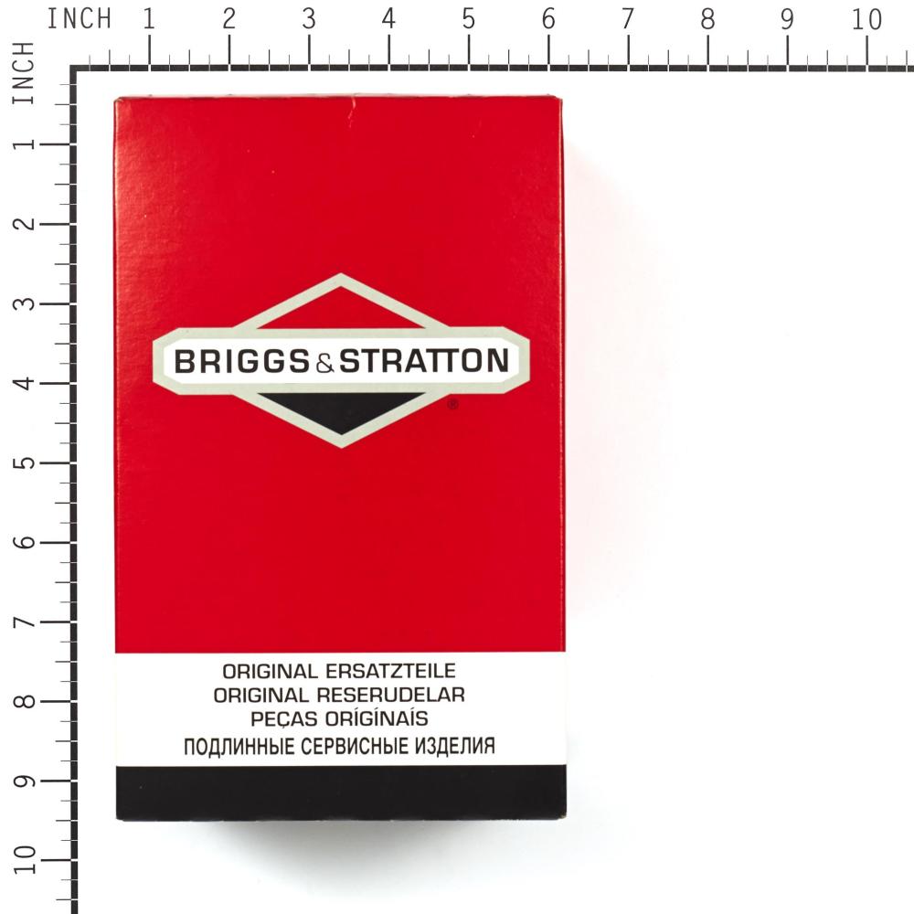 Briggs & Stratton Piston Assembly 590406