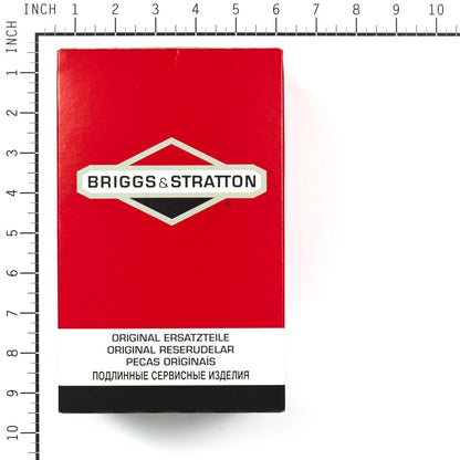 Briggs & Stratton Piston Assembly 590406