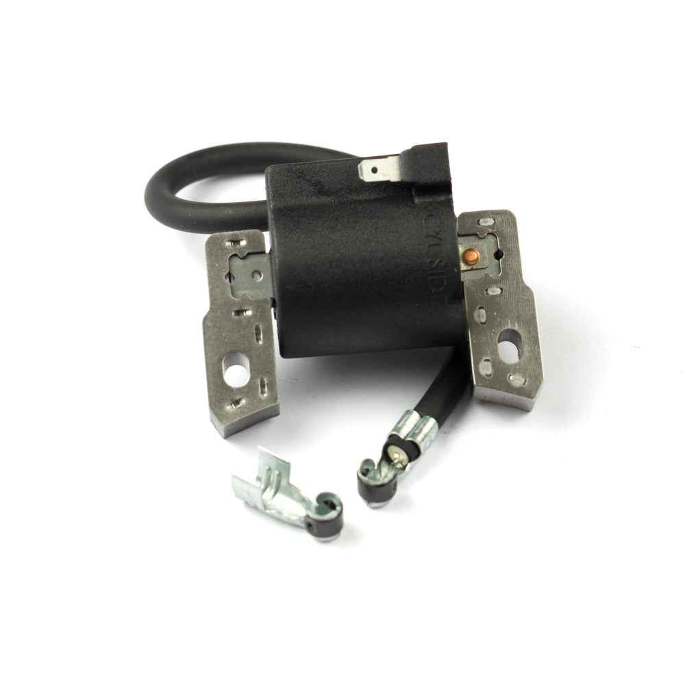 Briggs & Stratton Armature-Magneto 590454