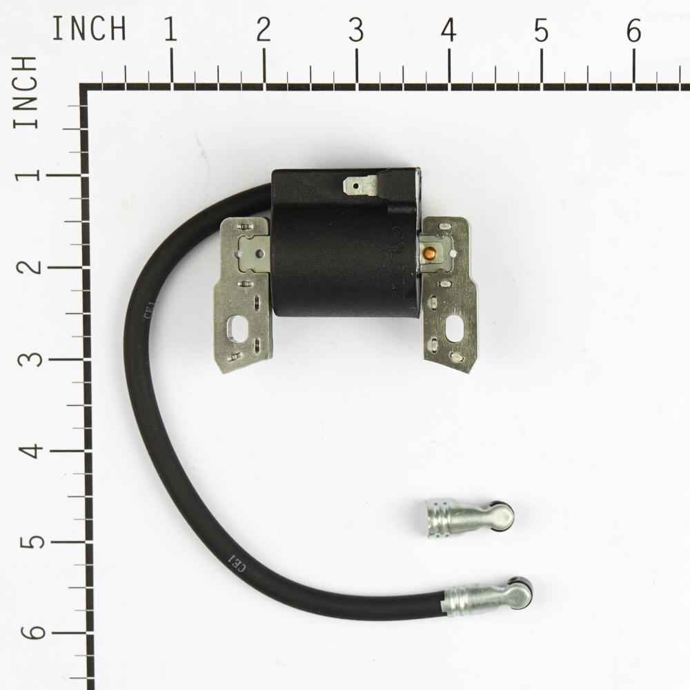 Briggs & Stratton Armature-Magneto 590454