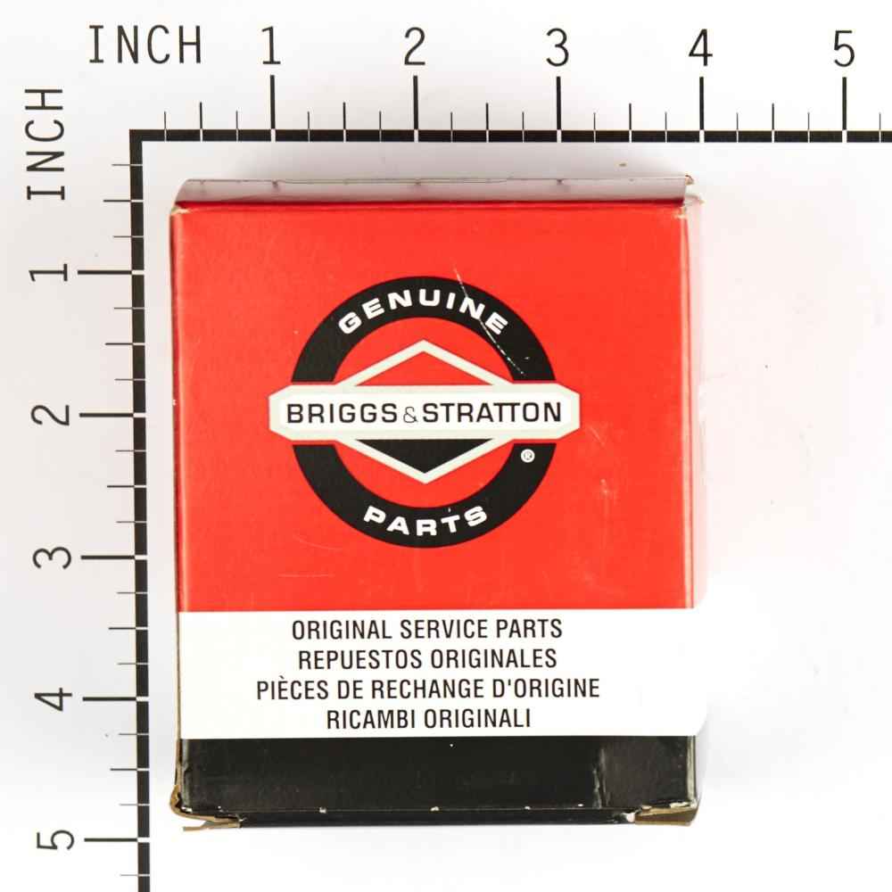 Briggs & Stratton Armature-Magneto 590454