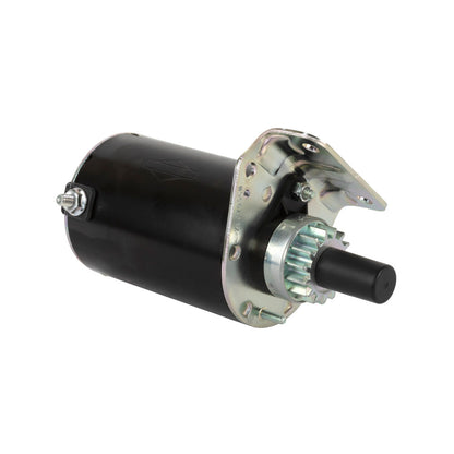 Briggs & Stratton Motor-Starter 590476