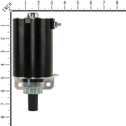 Briggs & Stratton Motor-Starter 590476