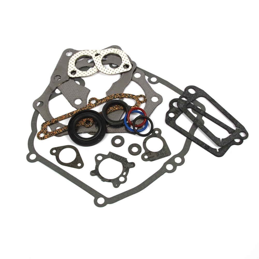 Briggs & Stratton Gasket Set-Engine 590508