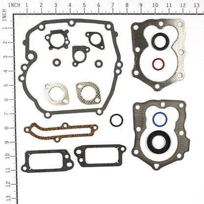 Briggs & Stratton Gasket Set-Engine 590508