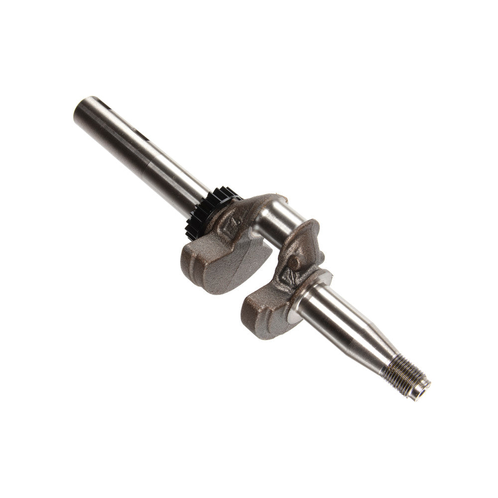Briggs & Stratton Crankshaft 590538