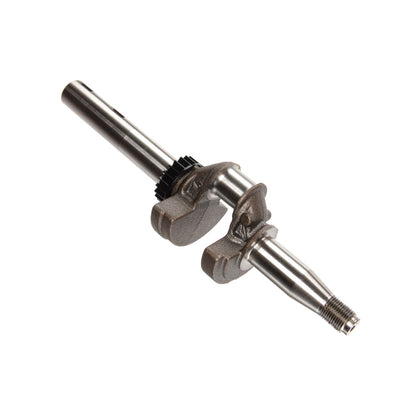 Briggs & Stratton Crankshaft 590538