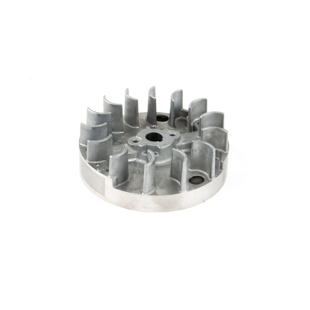 Briggs & Stratton Flywheel 590544