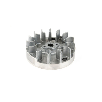 Briggs & Stratton Flywheel 590544