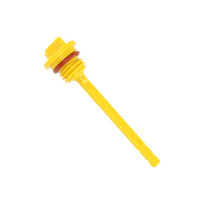 Briggs & Stratton Plug-Dipstick/Fill 590580