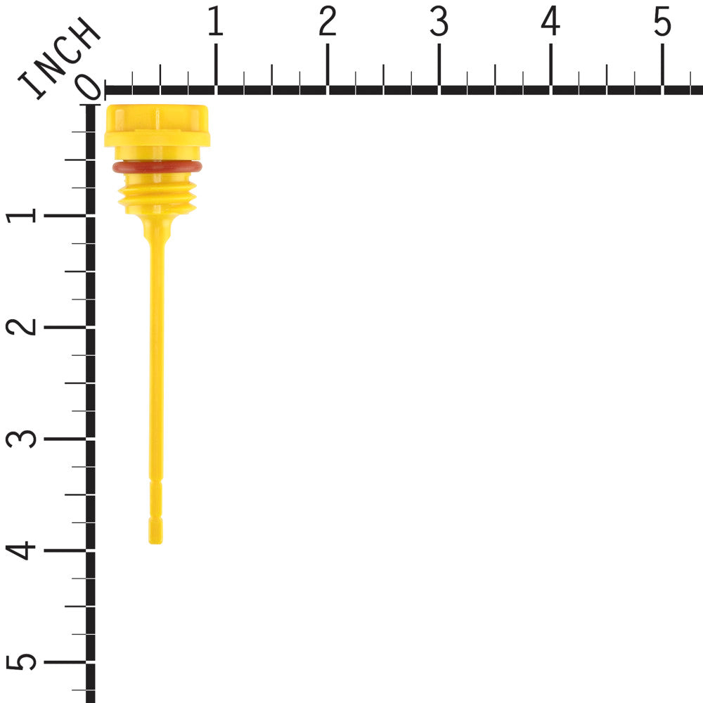 Briggs & Stratton Plug-Dipstick/Fill 590580
