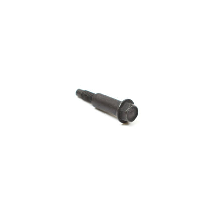 Briggs & Stratton Screw 590586