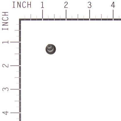 Briggs & Stratton Screw 590586