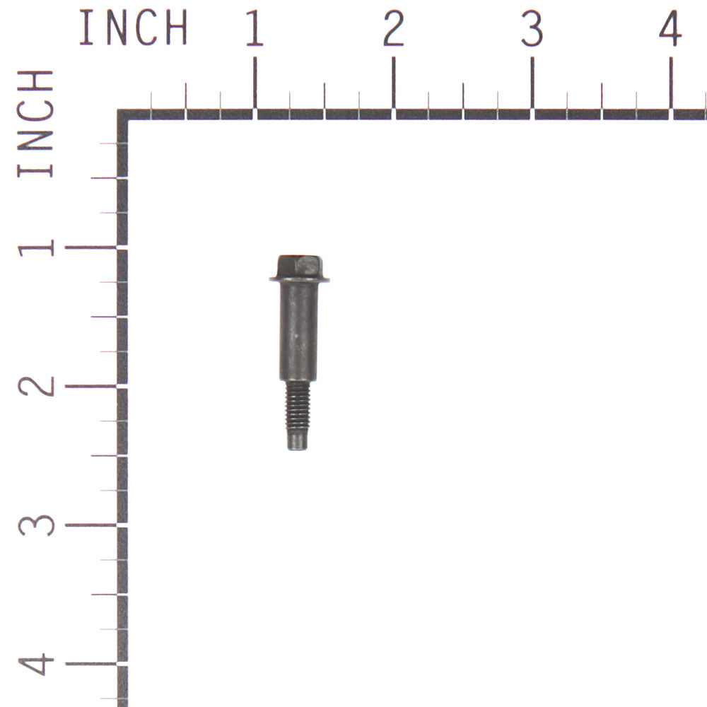 Briggs & Stratton Screw 590586