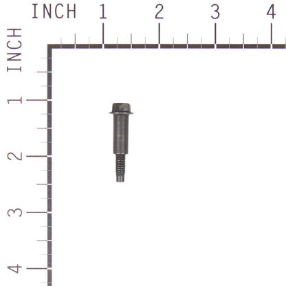 Briggs & Stratton Screw 590586