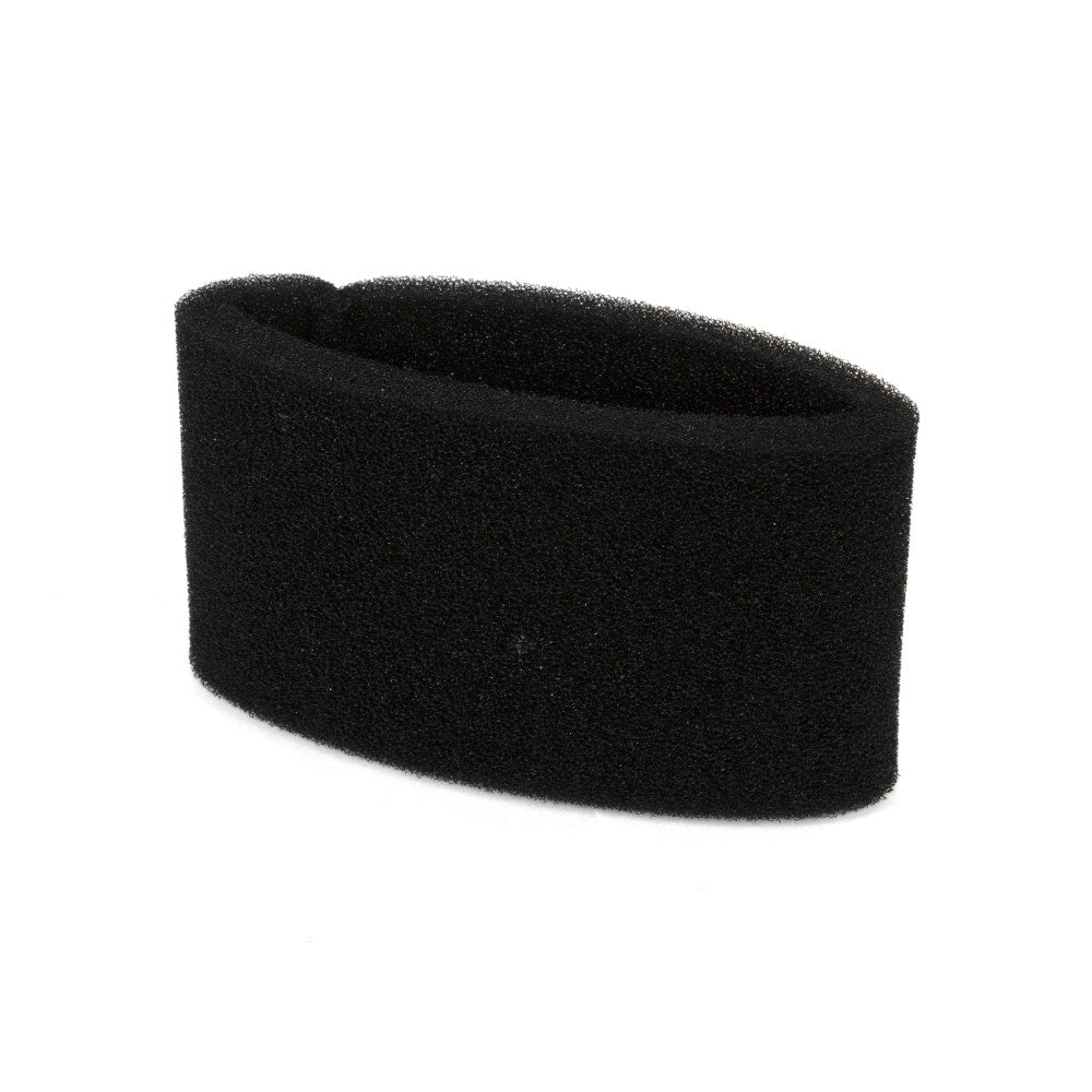 Briggs & Stratton Filter-Pre Cleaner 590602