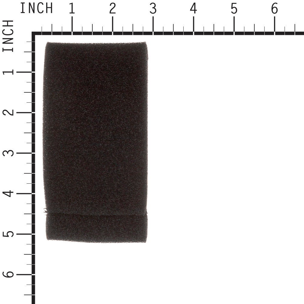 Briggs & Stratton Filter-Pre Cleaner 590602