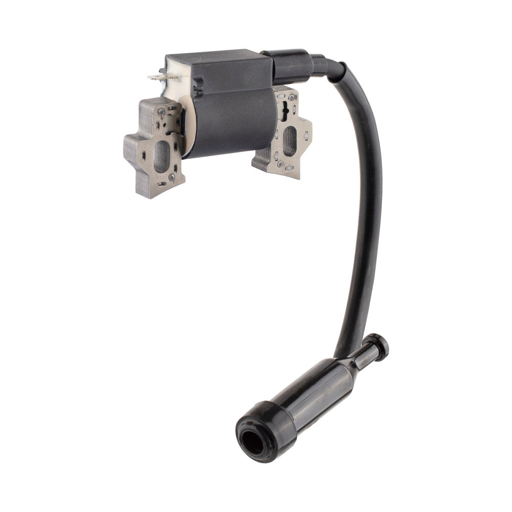 Briggs & Stratton Armature-Magneto 590603