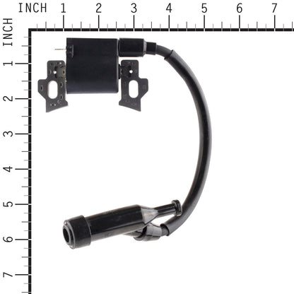 Briggs & Stratton Armature-Magneto 590603