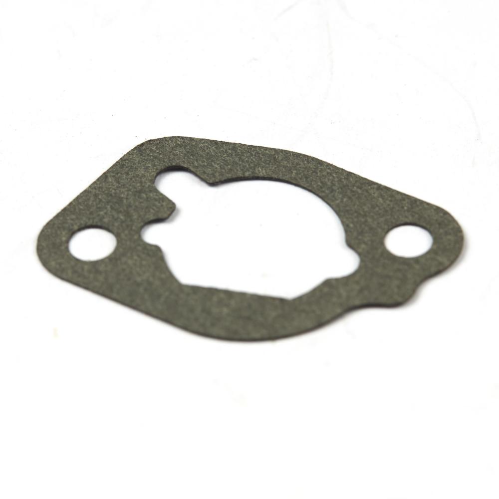 Briggs & Stratton Gasket-Air Cleaner 590605