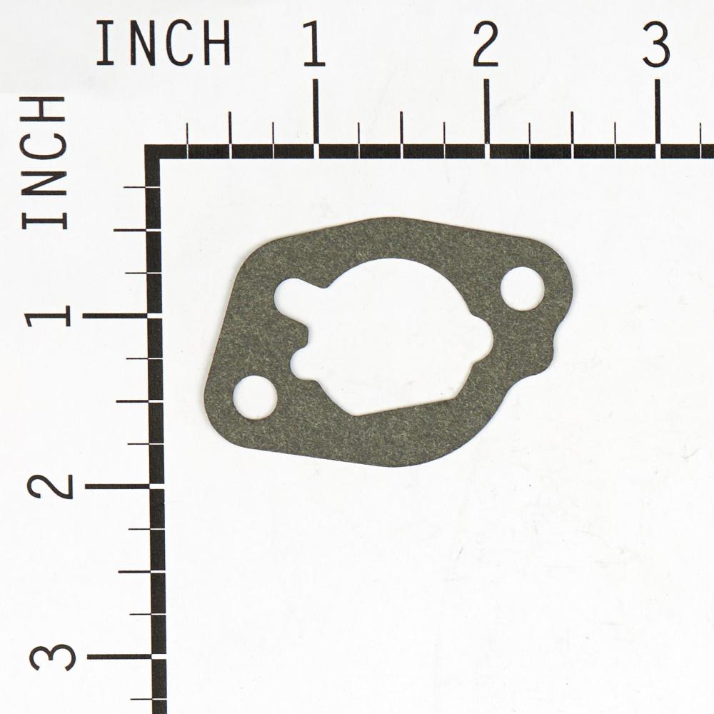 Briggs & Stratton Gasket-Air Cleaner 590605