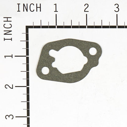 Briggs & Stratton Gasket-Air Cleaner 590605