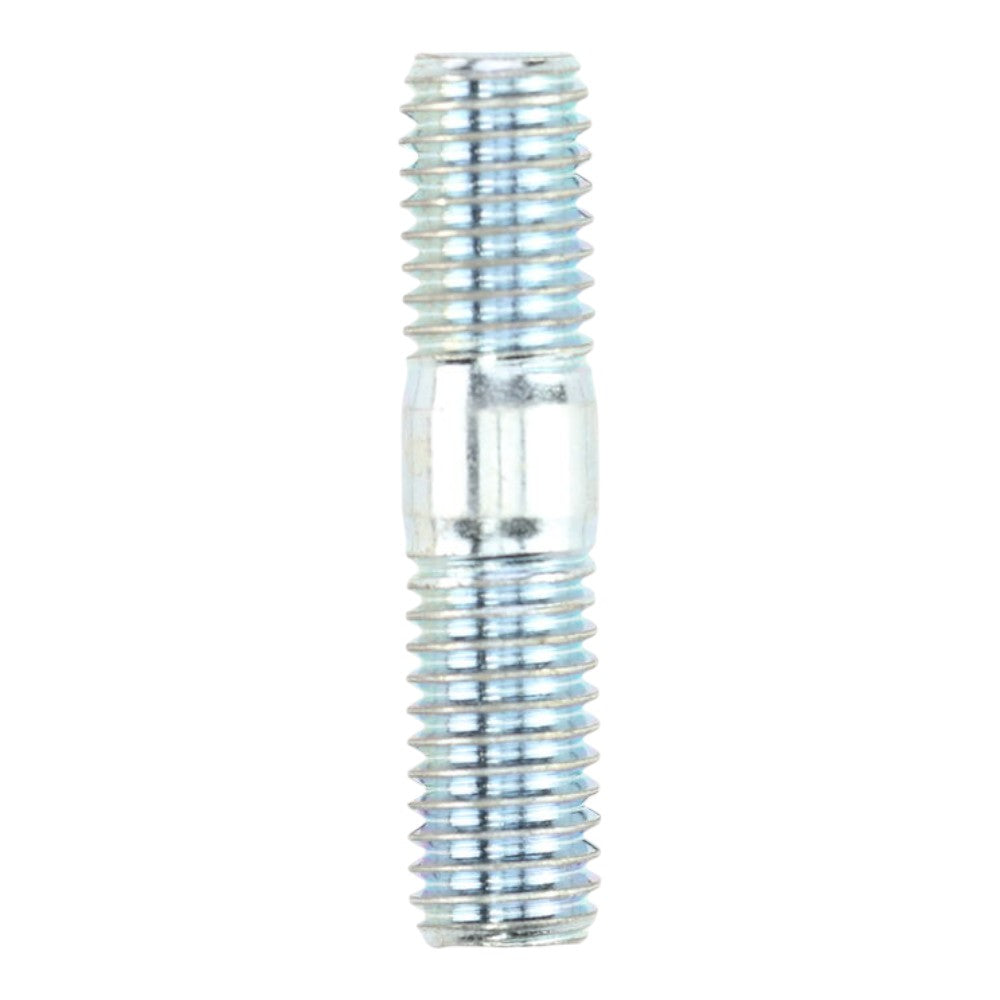 Briggs & Stratton Stud 590631