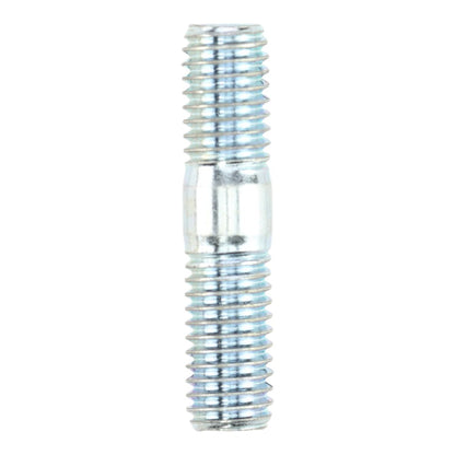 Briggs & Stratton Stud 590631
