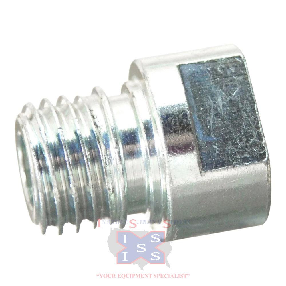 Kawasaki Joint 59071-7023