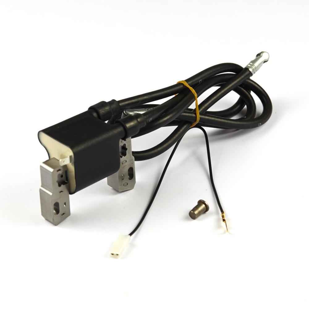 Briggs & Stratton Armature-Magneto 590781