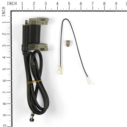 Briggs & Stratton Armature-Magneto 590781