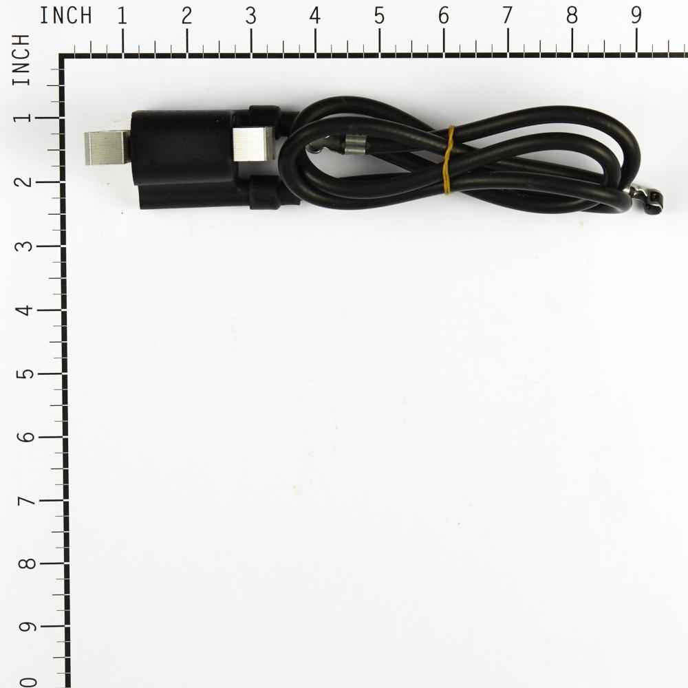 Briggs & Stratton Armature-Magneto 590781