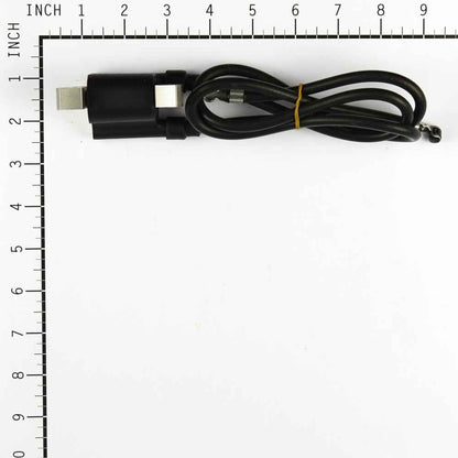 Briggs & Stratton Armature-Magneto 590781