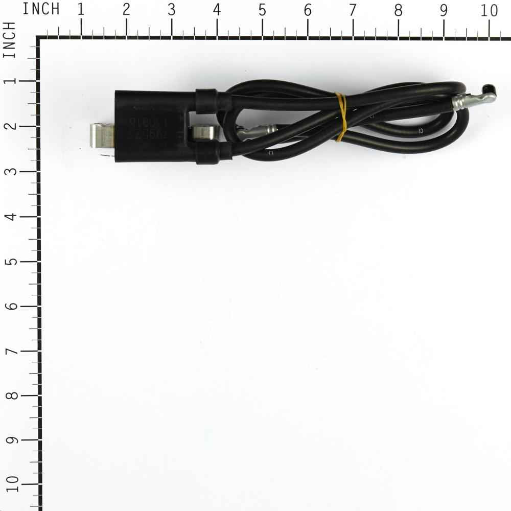 Briggs & Stratton Armature-Magneto 590781