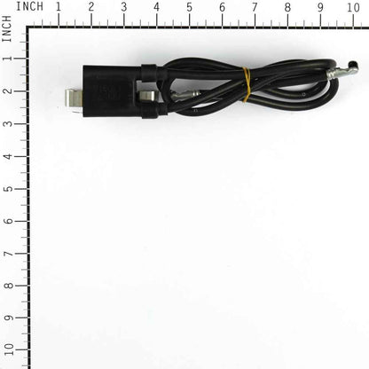 Briggs & Stratton Armature-Magneto 590781